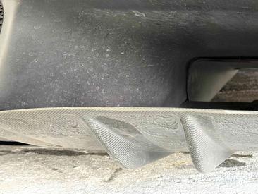 Ferrari 360 Modena — photo 19