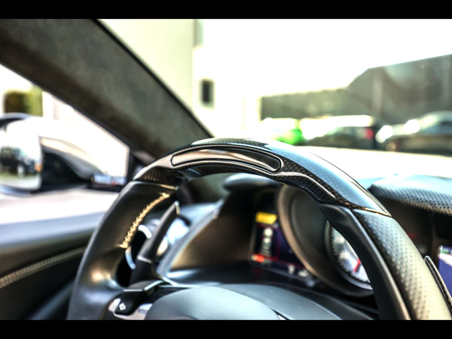 Ferrari 812 Superfast - 2018 - Joinsteer - #23