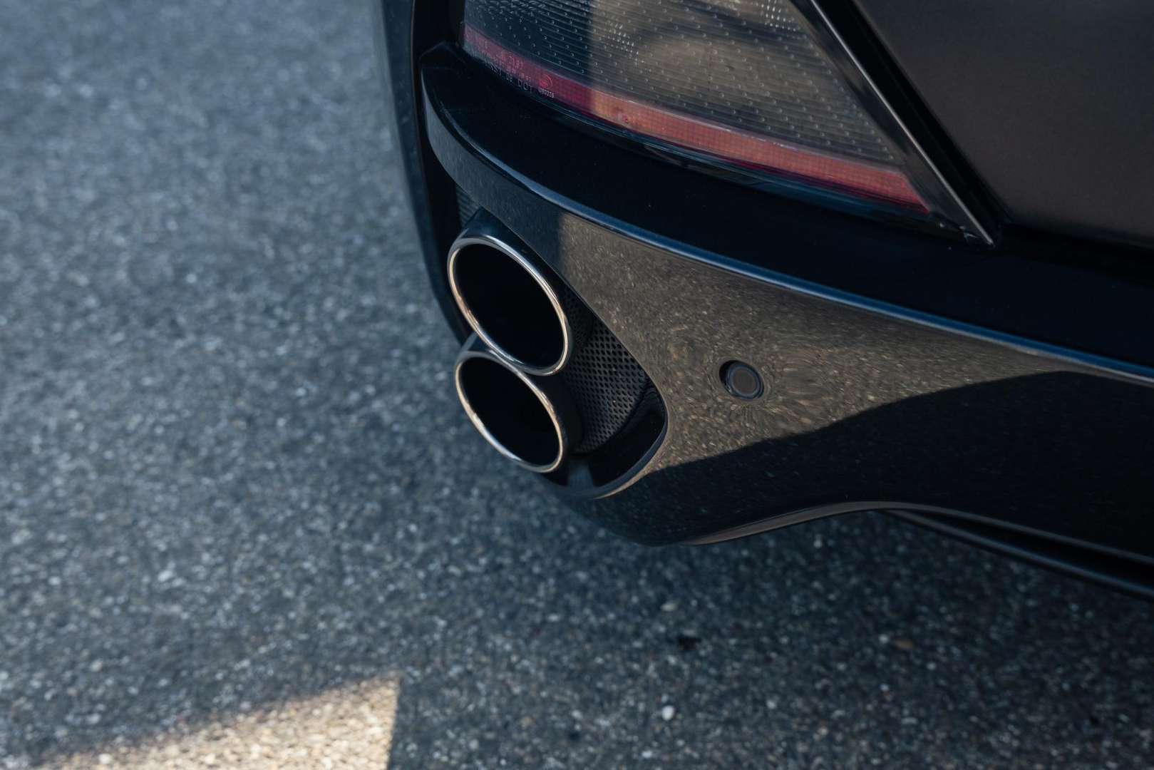 Ferrari California - 2010 - Joinsteer - #28