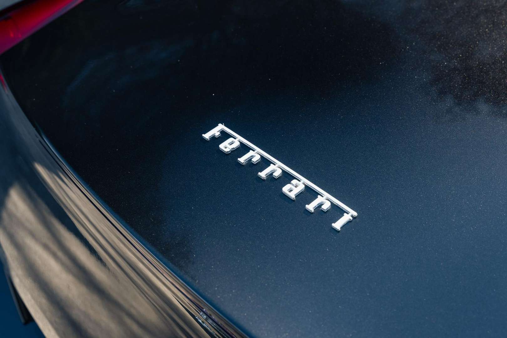 Ferrari California - 2010 - Joinsteer - #29