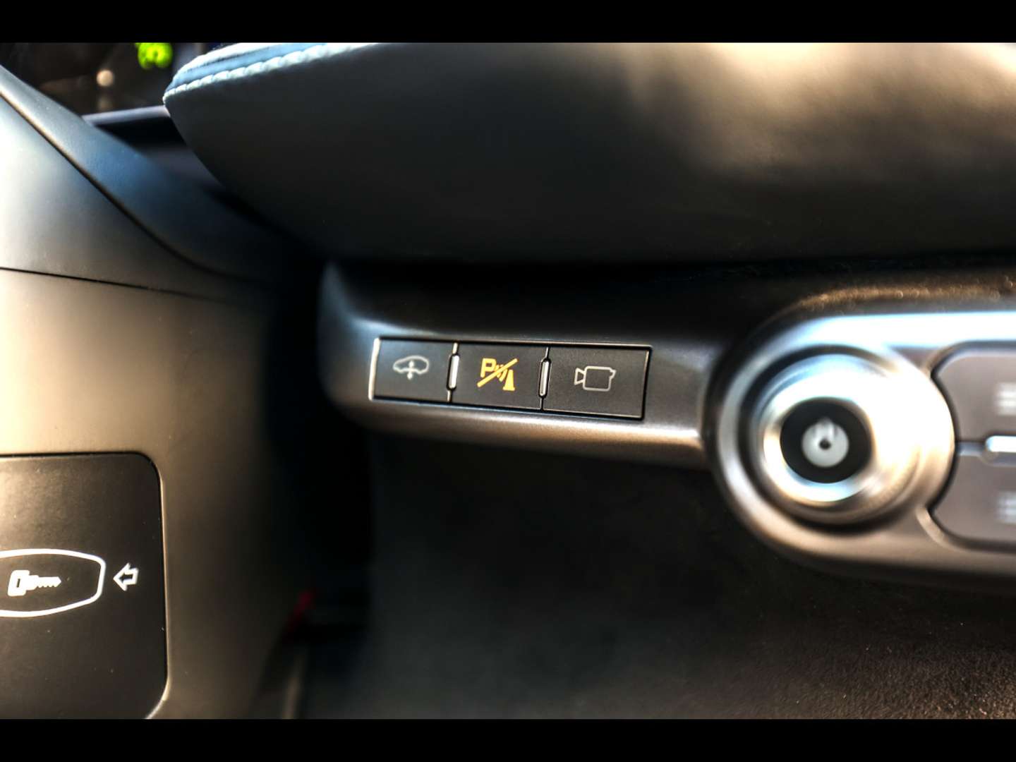 Ferrari 812 Superfast - 2018 - Joinsteer - #25