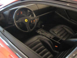 Ferrari 512 TR - 1994 - Joinsteer - #3