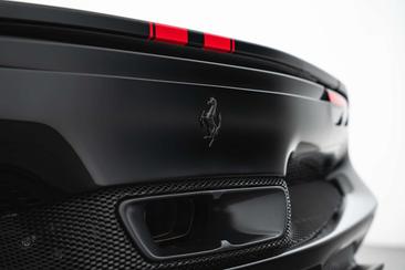Ferrari 296 GTS — photo 44