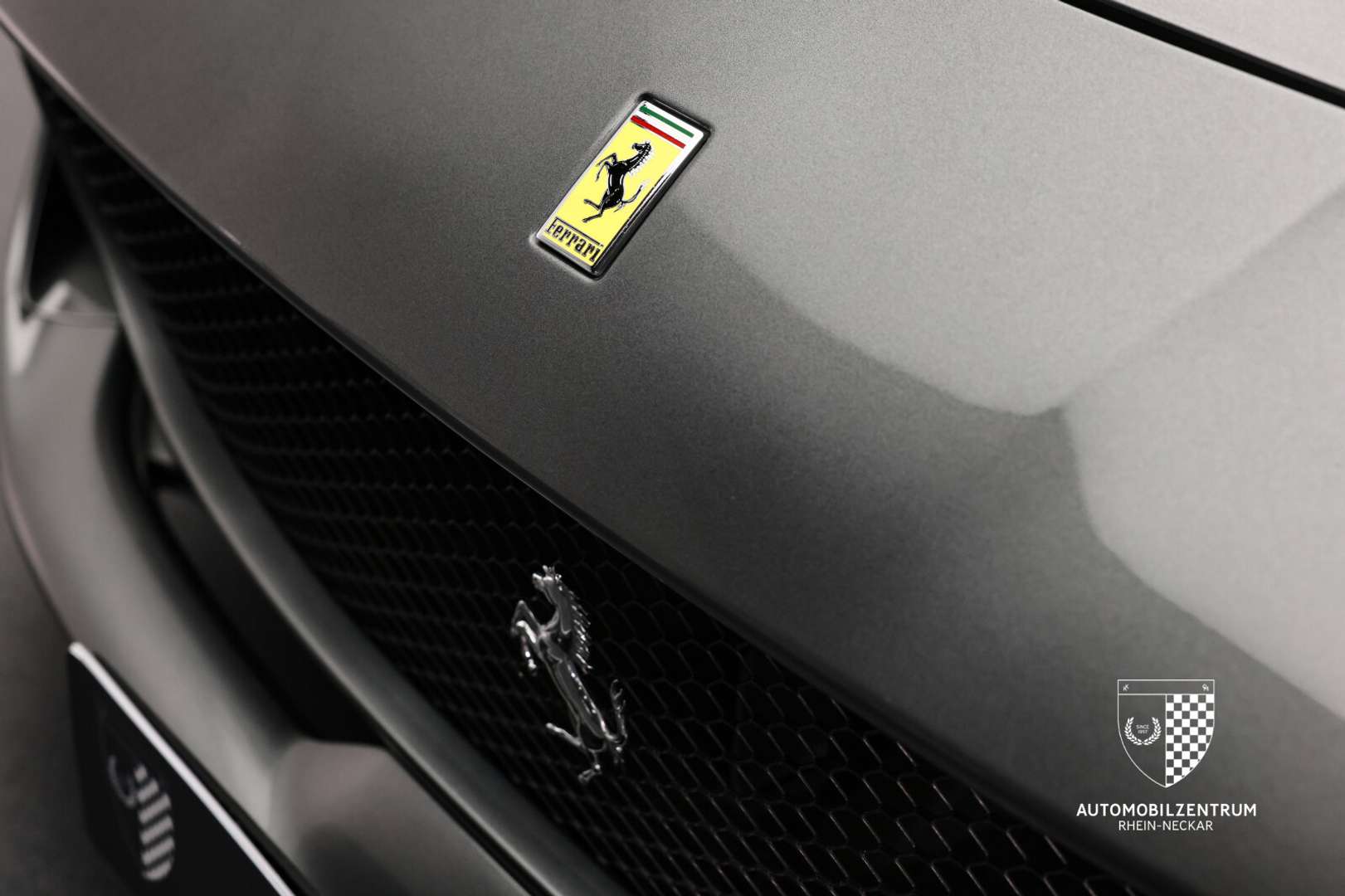 Ferrari 812 Superfast - 2019 - Joinsteer - #10
