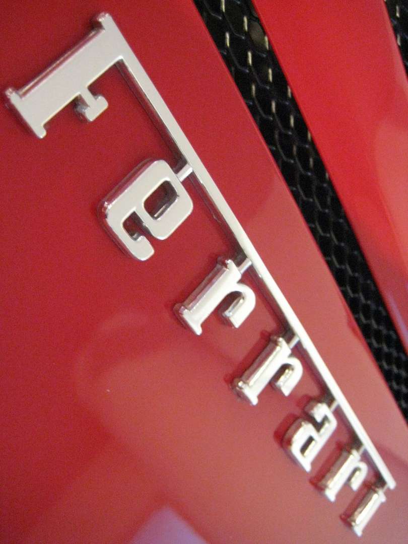Ferrari 512 TR - 1994 - Joinsteer - #7
