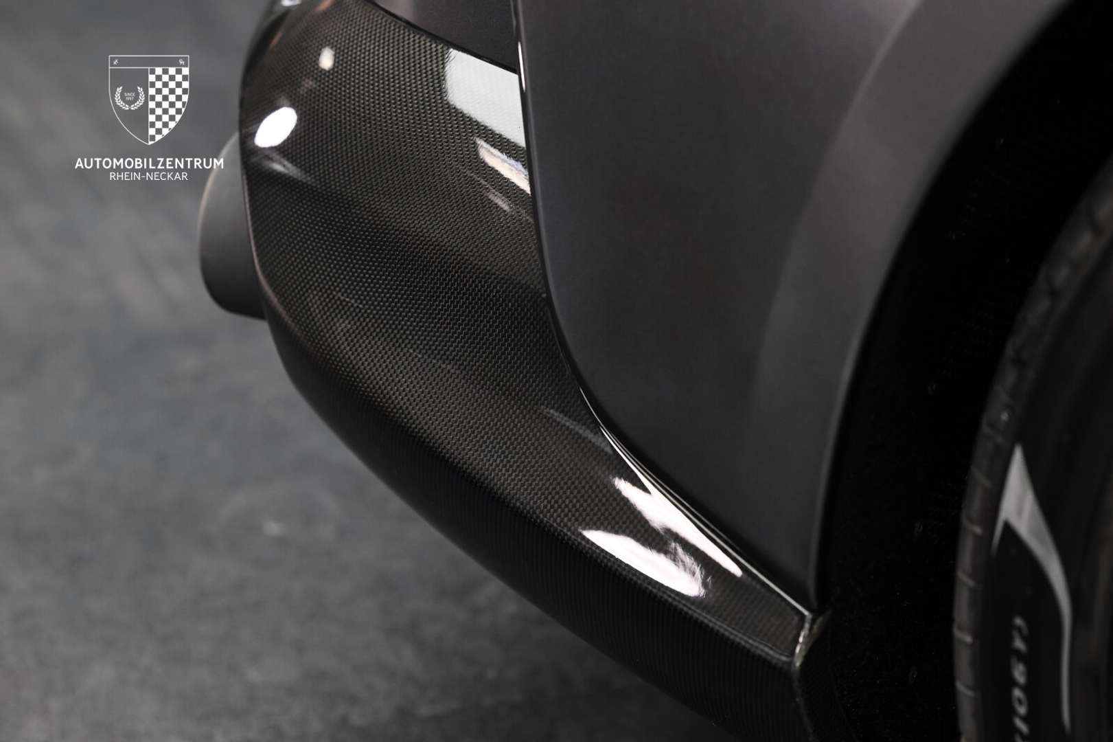 Ferrari 812 Superfast - 2019 - Joinsteer - #13