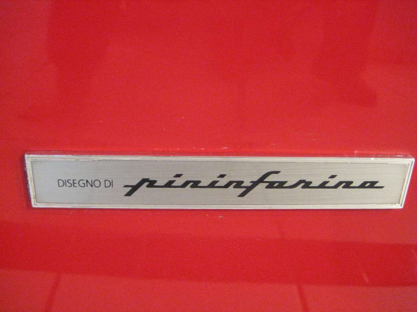 Ferrari 512 TR - 1994 - Joinsteer - #8