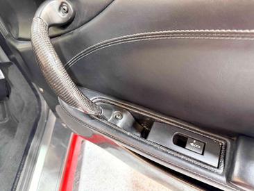 Ferrari 360 Modena — photo 24