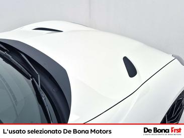 Ferrari 812 Superfast — photo 38