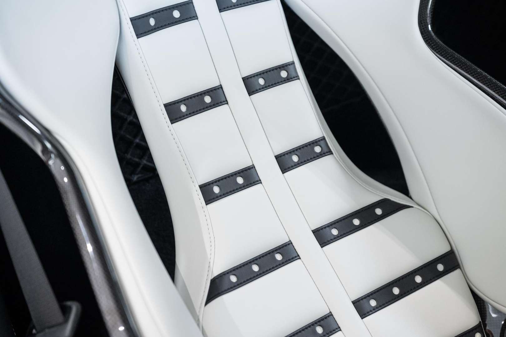 Ferrari 296 GTB - 2022 - Joinsteer - #8