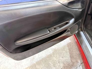 Ferrari 360 Modena — photo 25