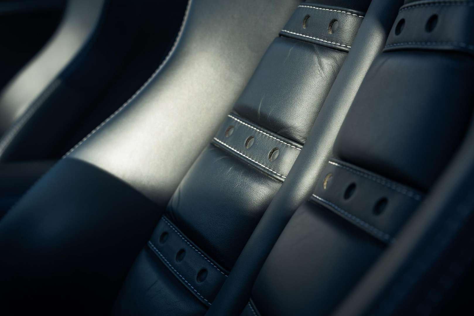 Ferrari California - 2010 - Joinsteer - #36