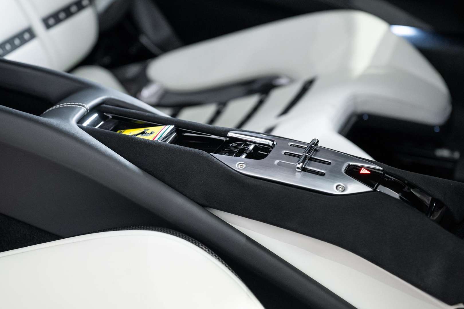Ferrari 296 GTB - 2022 - Joinsteer - #9