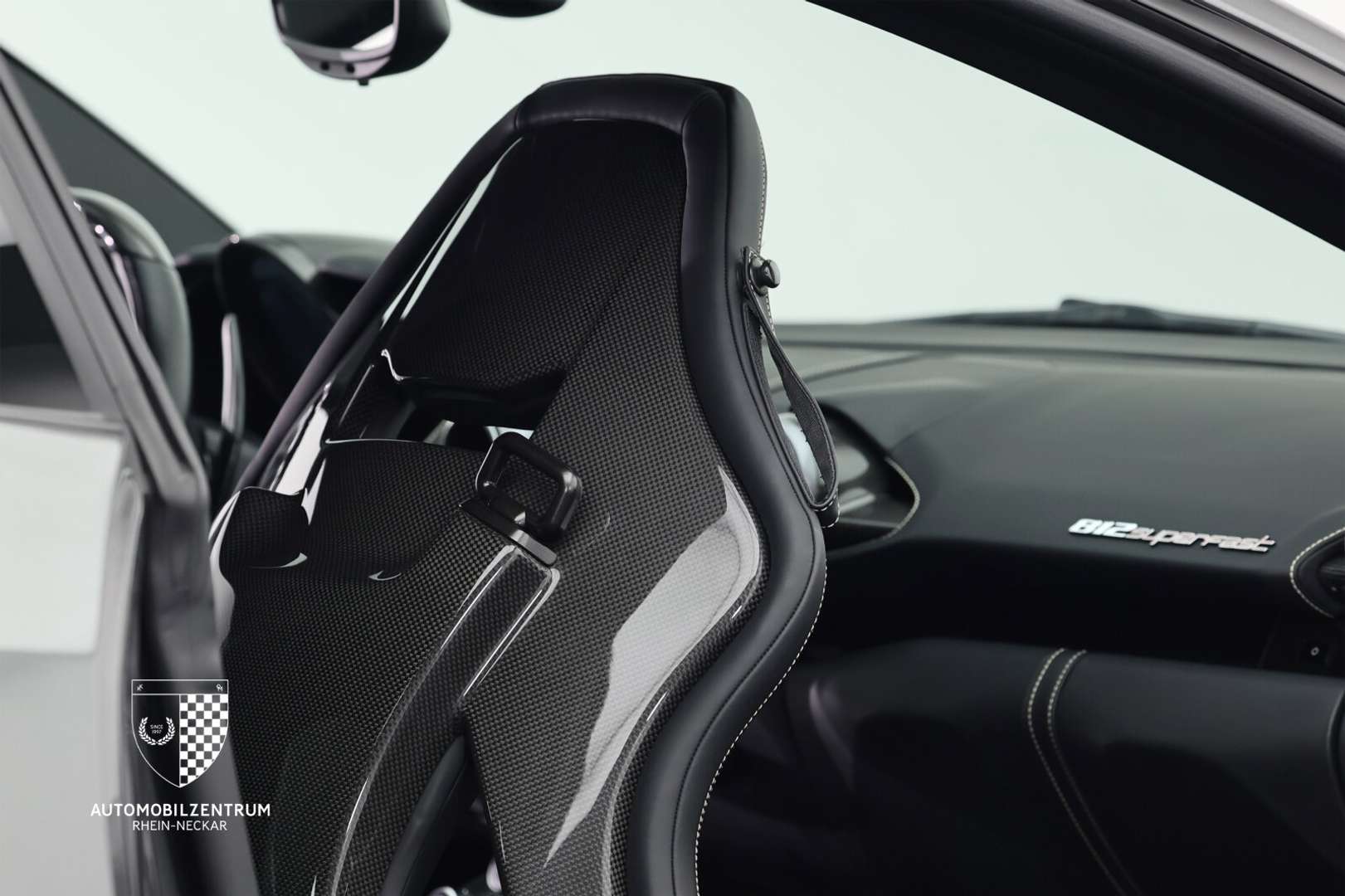 Ferrari 812 Superfast - 2019 - Joinsteer - #17