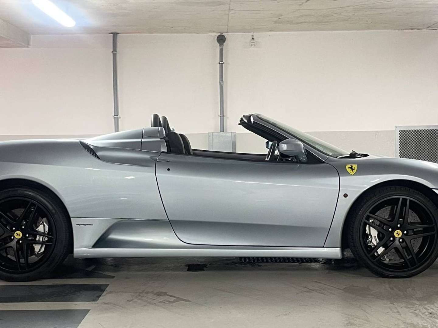 Ferrari F430 - 2008 - Joinsteer - #2