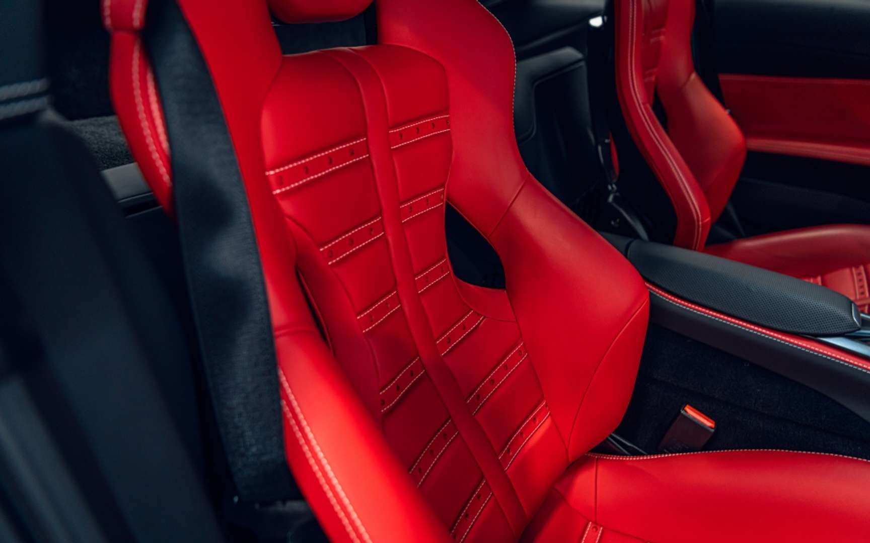 Ferrari 812 Superfast - 2018 - Joinsteer - #16