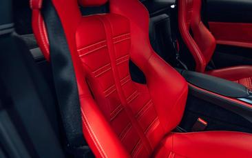 Ferrari 812 Superfast — photo 16