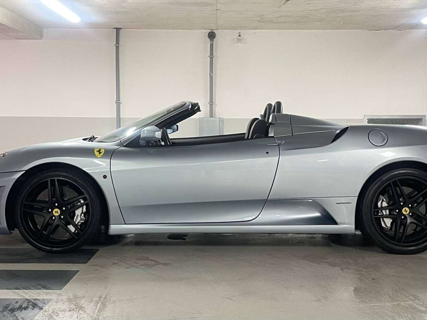 Ferrari F430 - 2008 - Joinsteer - #3