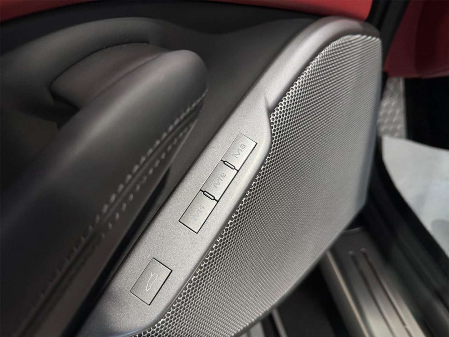 Ferrari Portofino - 2020 - Joinsteer - #16