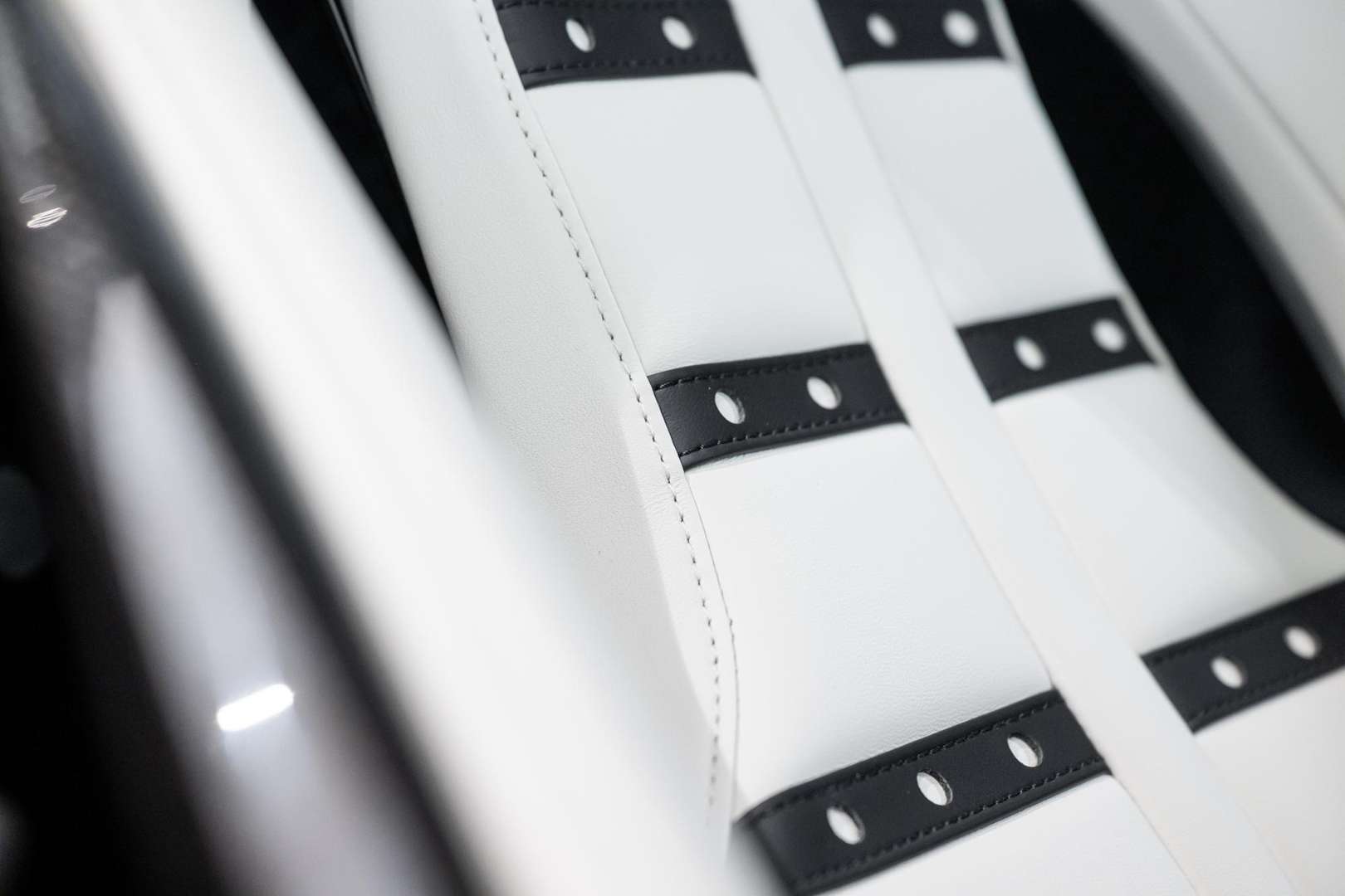 Ferrari 296 GTB - 2022 - Joinsteer - #12