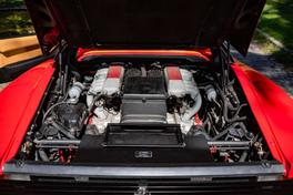 Ferrari Testarossa -  - Joinsteer - #5