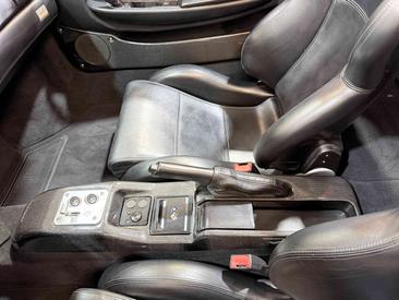 Ferrari 360 Modena — photo 28