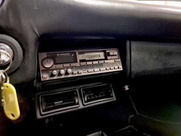 Ferrari 308 GTB — photo 15