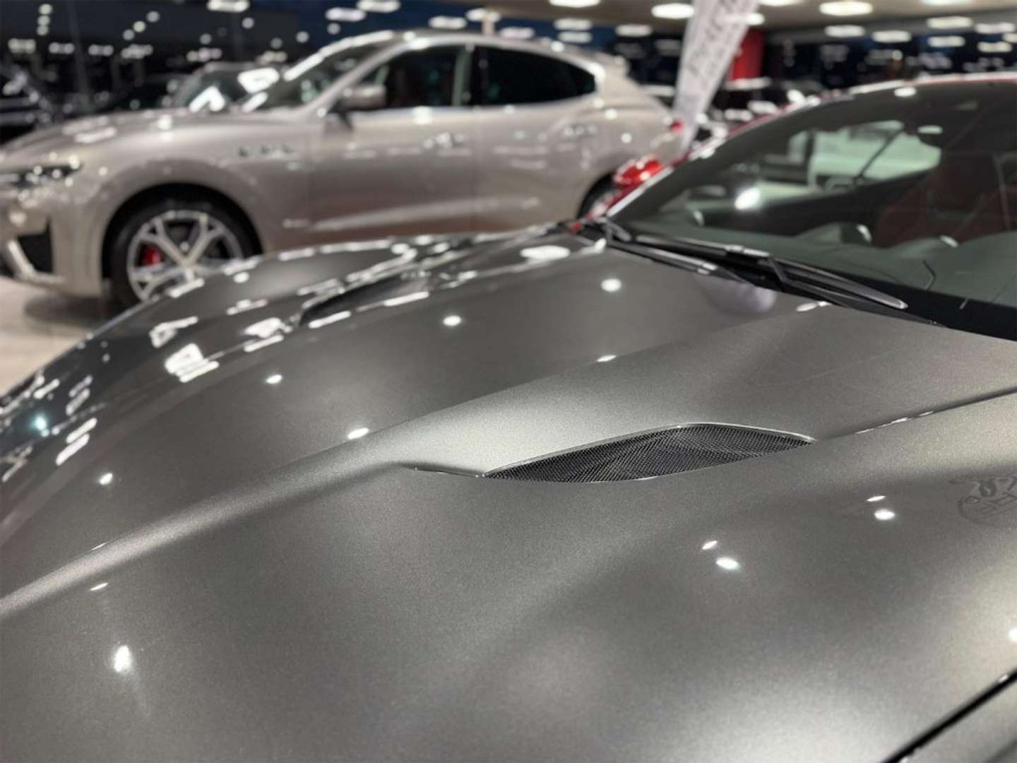 Ferrari Portofino - 2020 - Joinsteer - #18