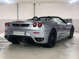 Ferrari F430 -  - Joinsteer - #5