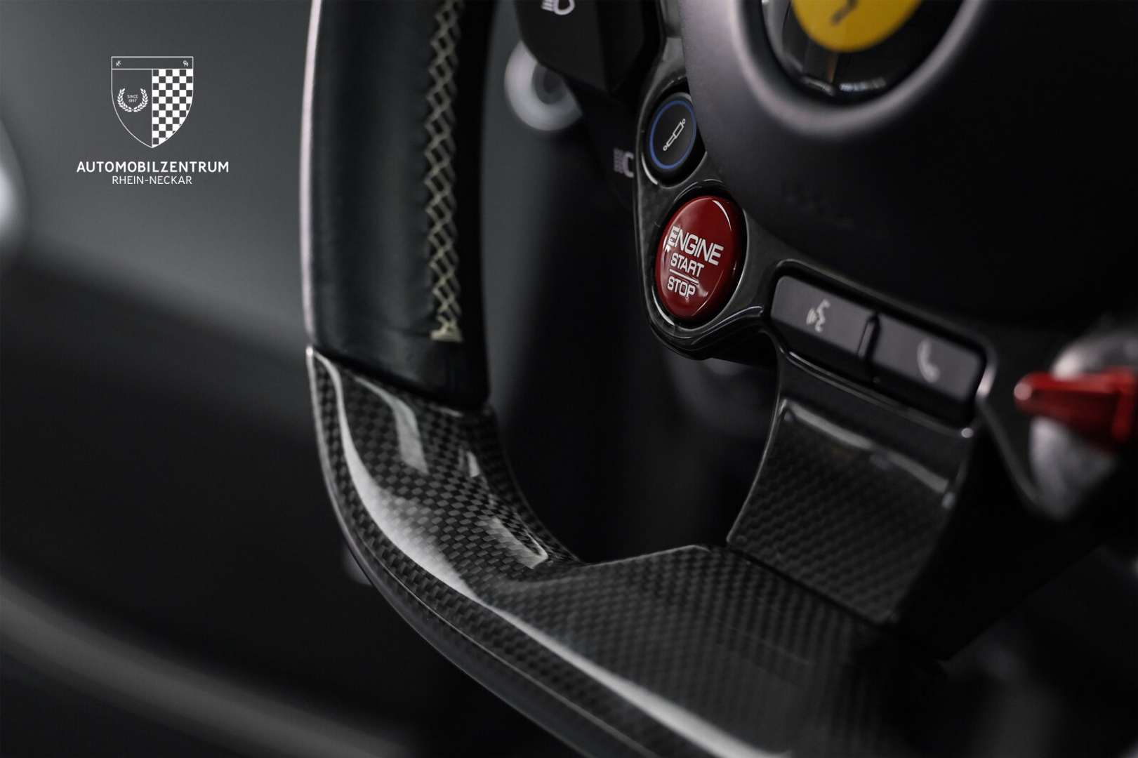 Ferrari 812 Superfast - 2019 - Joinsteer - #21