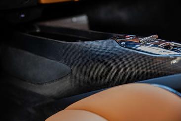 Ferrari SF90 Spider — photo 11