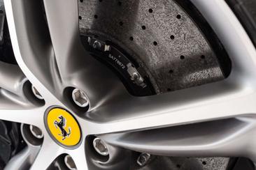 Ferrari 296 GTB — photo 18