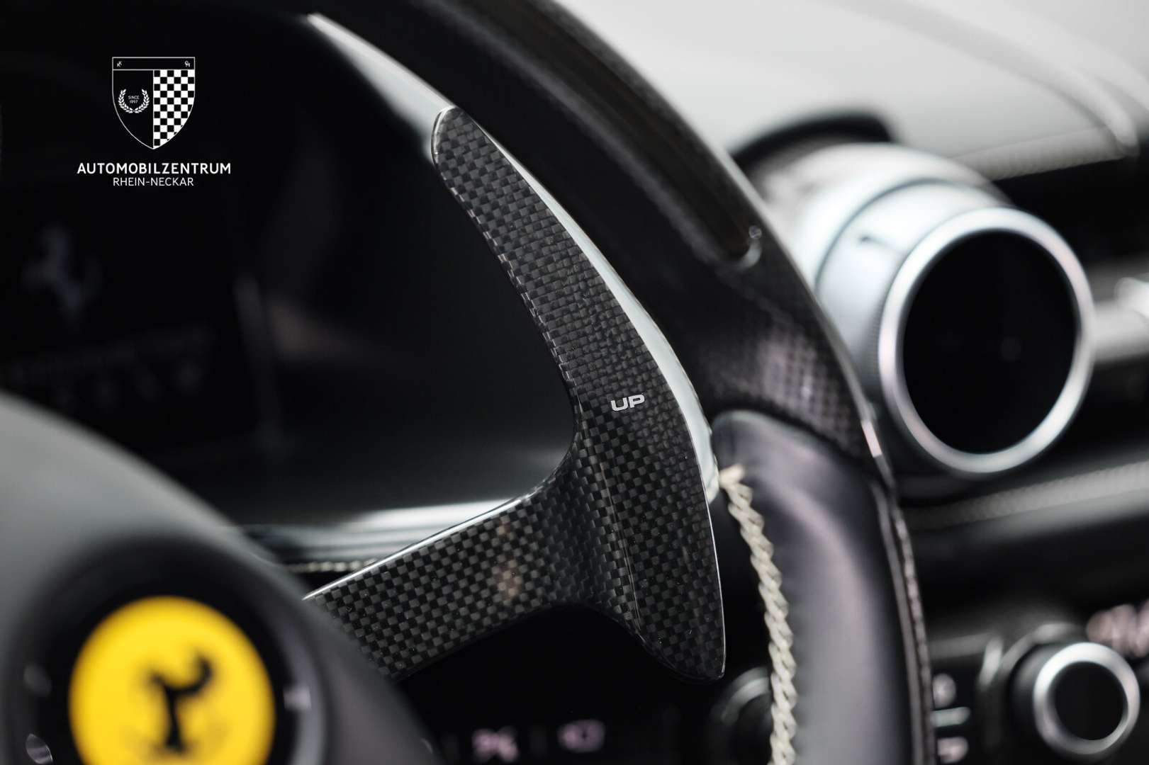 Ferrari 812 Superfast - 2019 - Joinsteer - #22