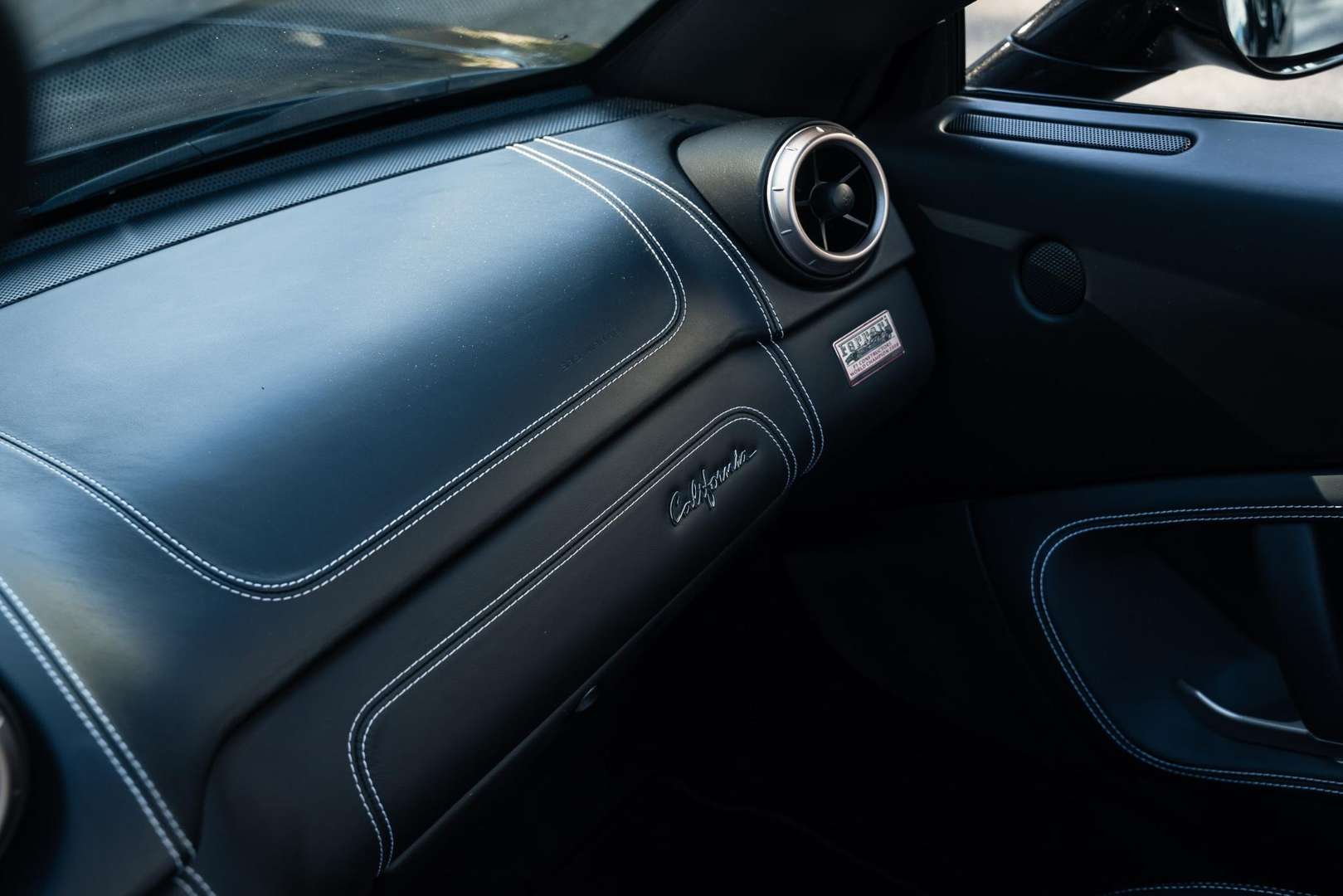 Ferrari California - 2010 - Joinsteer - #44