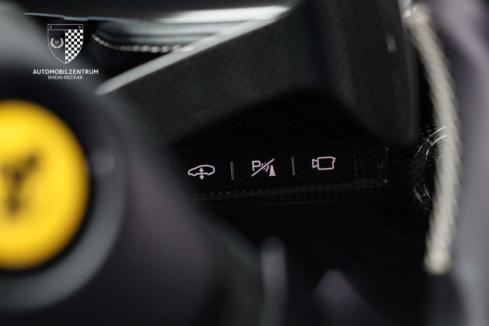 Ferrari 812 Superfast - 2019 - Joinsteer - #23