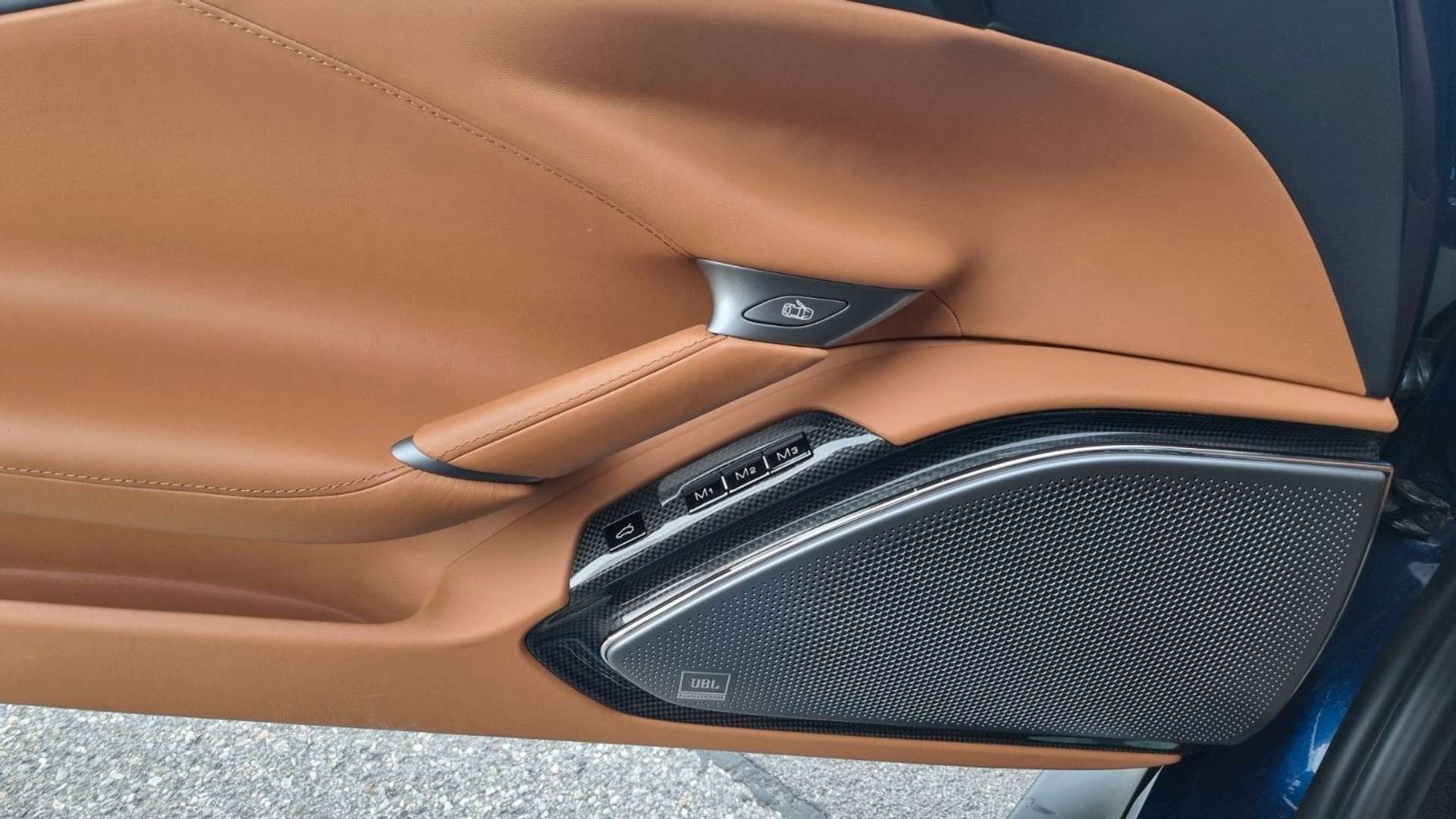 Ferrari Roma - 2024 - Joinsteer - #18