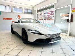 Ferrari Roma - 2024 - Joinsteer - #1
