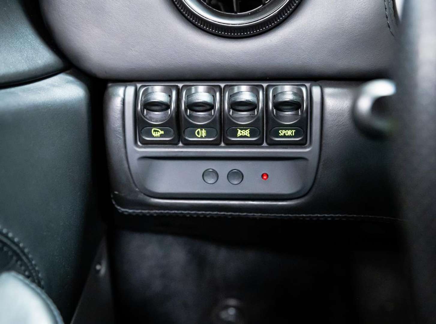 Ferrari 360 Modena - 2002 - Joinsteer - #14