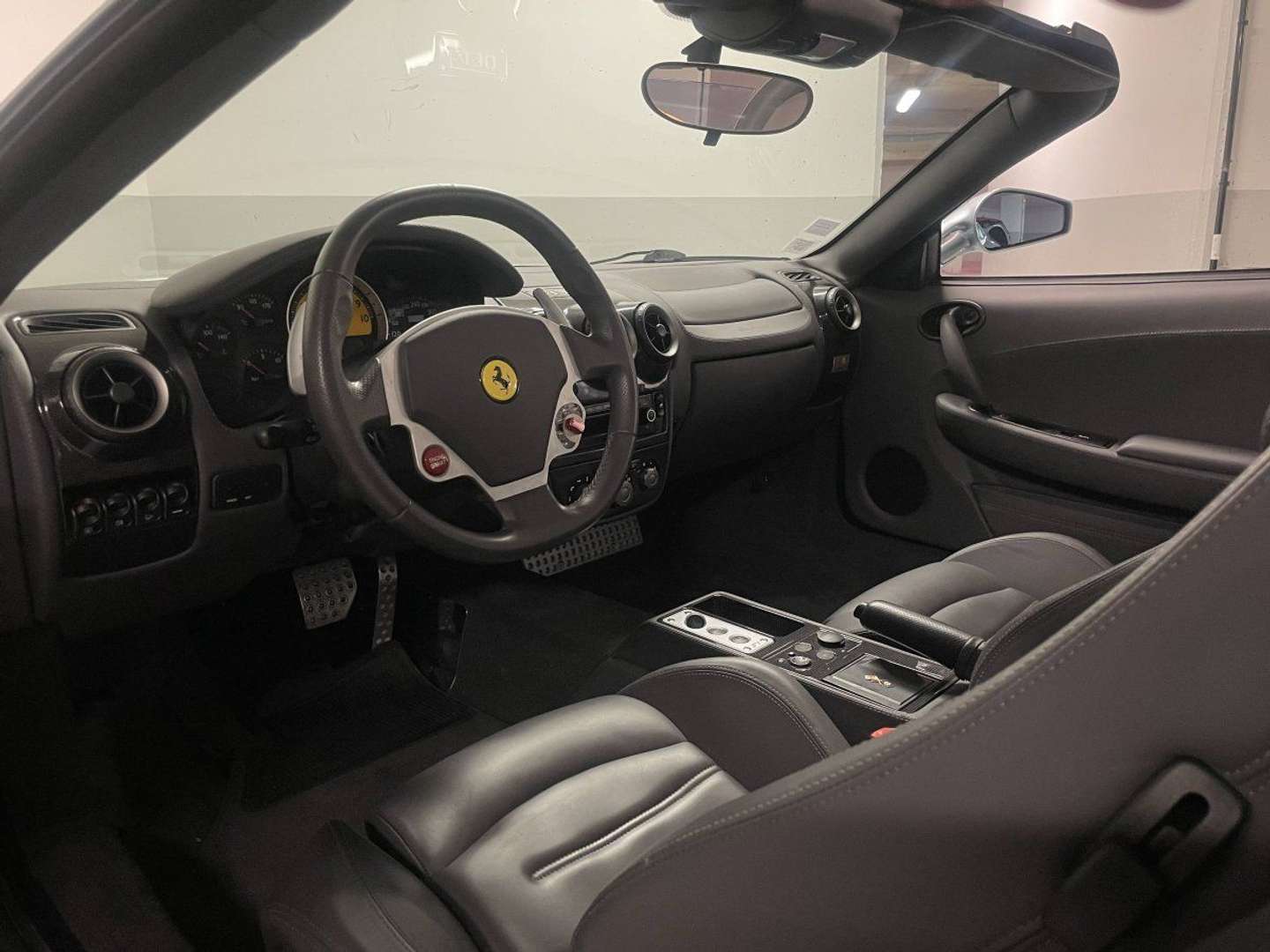 Ferrari F430 - 2008 - Joinsteer - #10