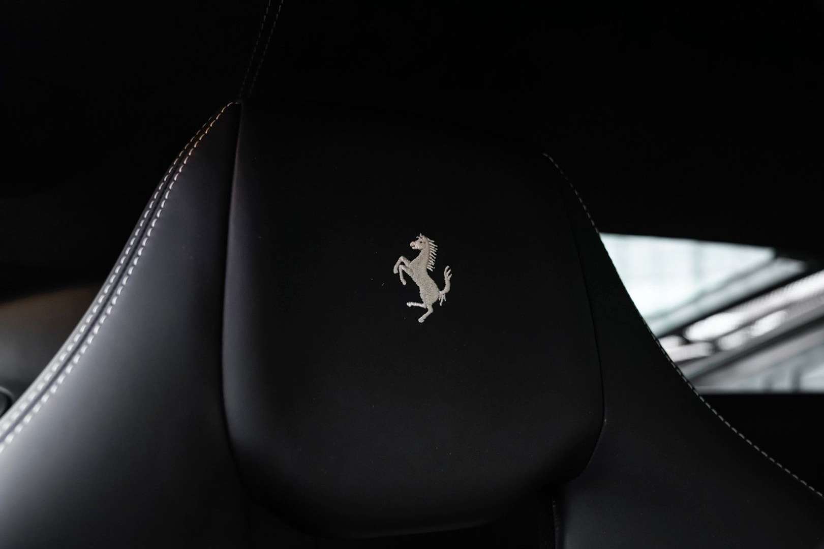 Ferrari 488 - 2017 - Joinsteer - #25