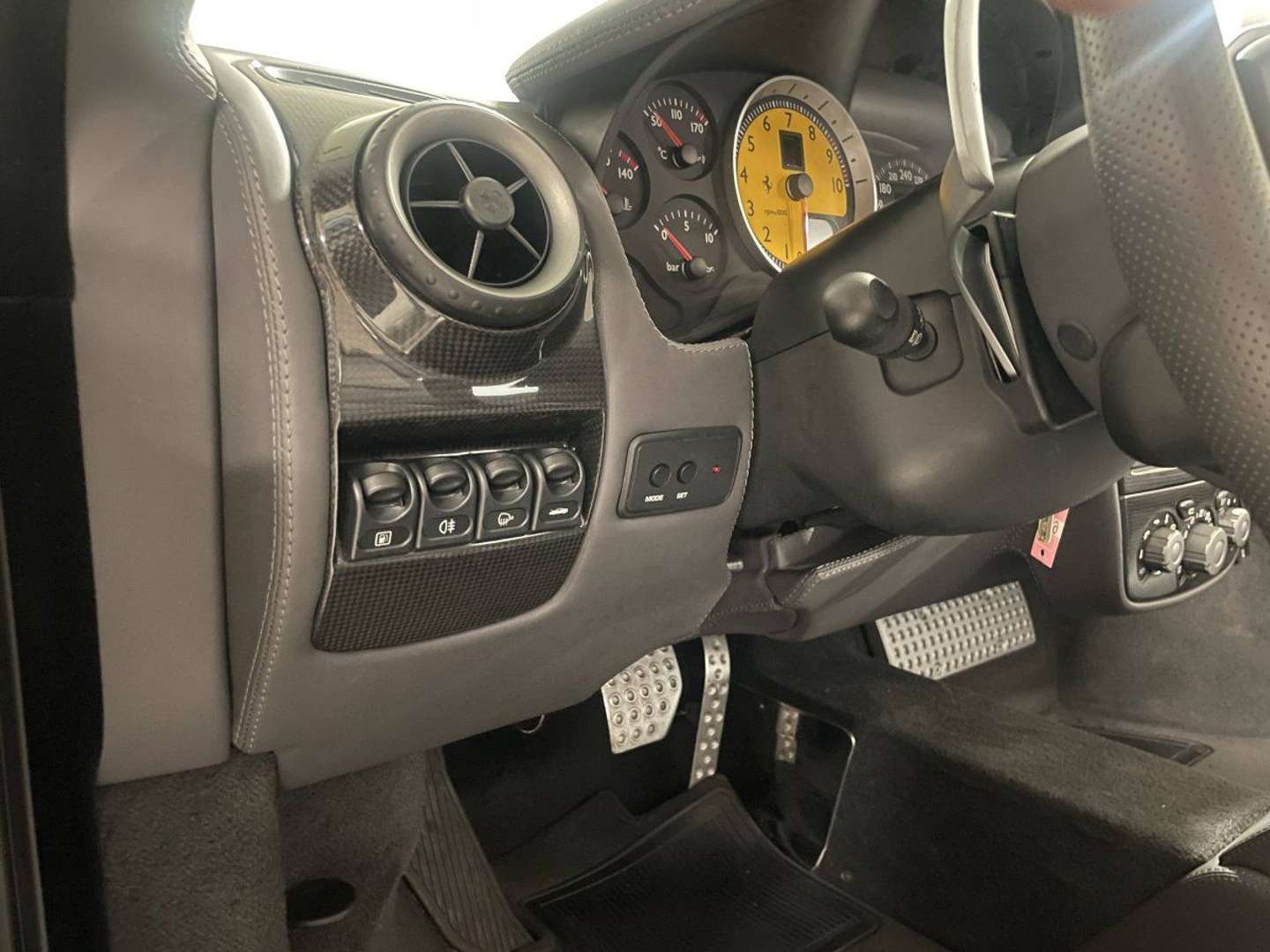 Ferrari F430 - 2008 - Joinsteer - #11