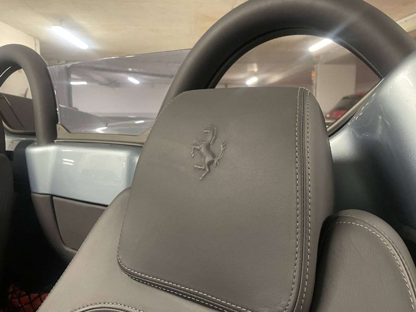 Ferrari F430 - 2008 - Joinsteer - #13