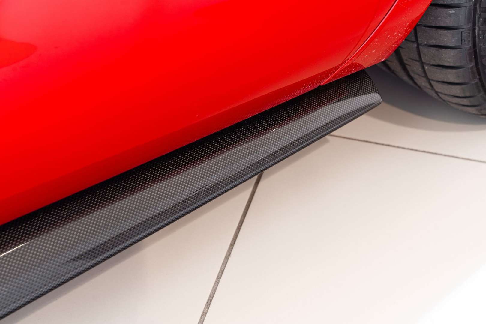 Ferrari 296 GTB - 2022 - Joinsteer - #24