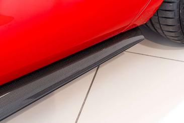 Ferrari 296 GTB — photo 24