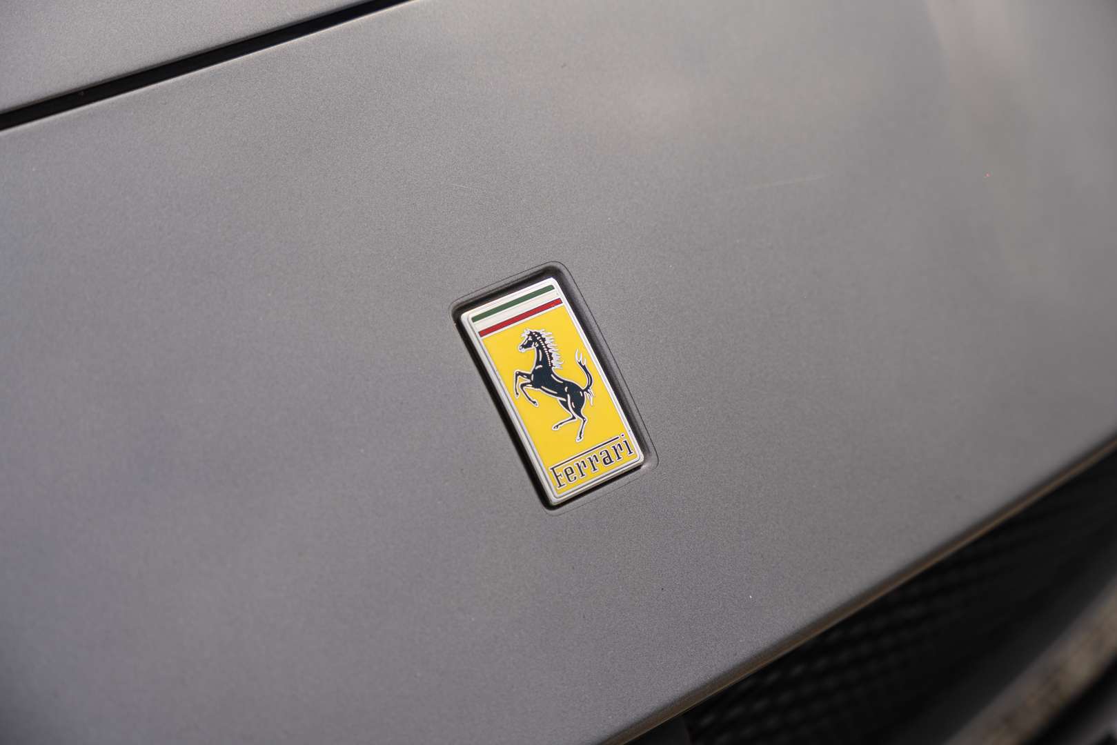 Ferrari 812 GTS - 2021 - Joinsteer - #10