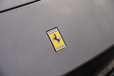 Ferrari 812 GTS — photo 10