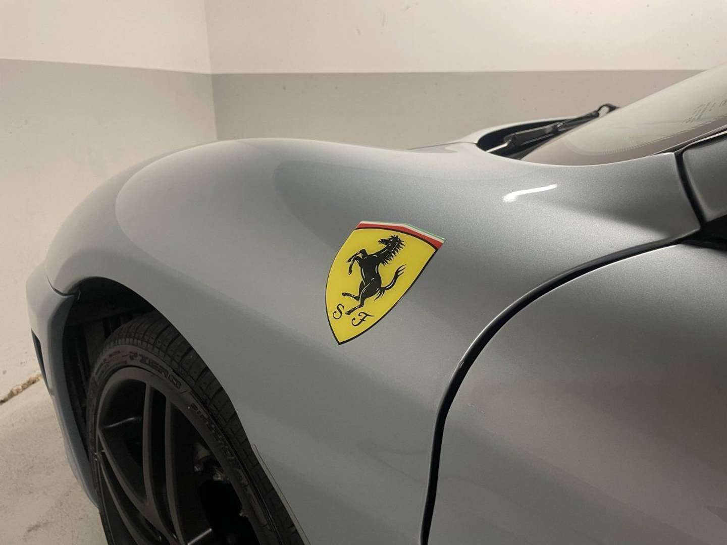 Ferrari F430 - 2008 - Joinsteer - #14