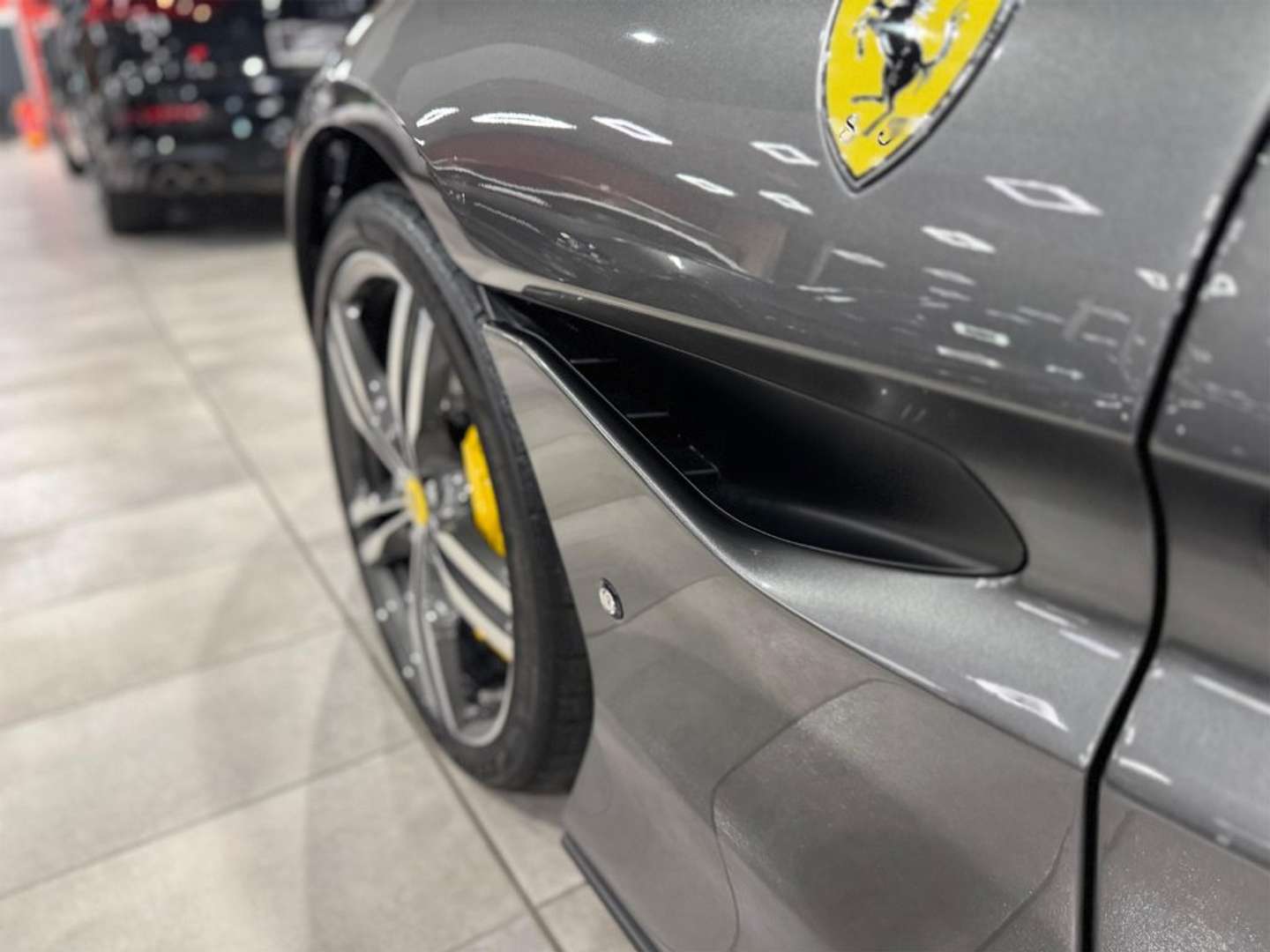 Ferrari Portofino - 2020 - Joinsteer - #27