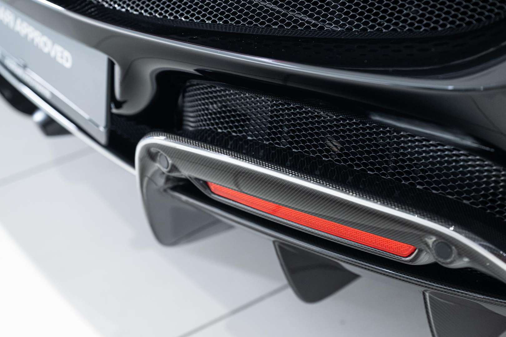 Ferrari 296 GTB - 2022 - Joinsteer - #23