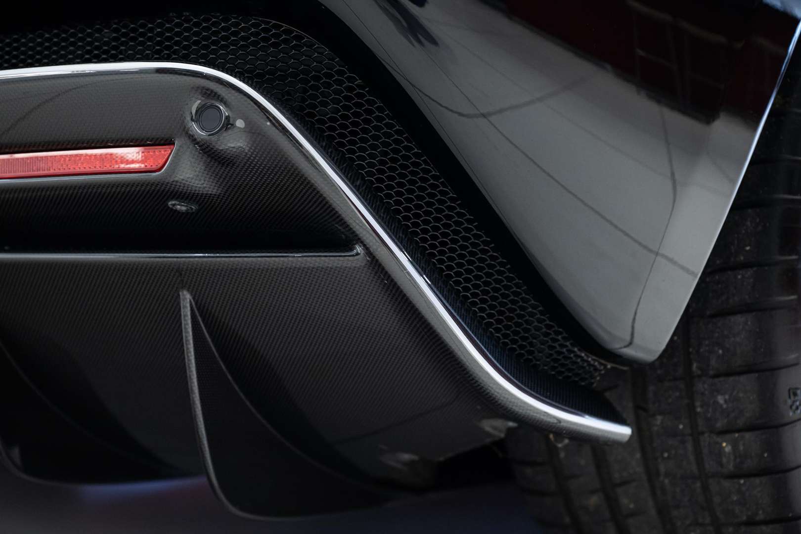 Ferrari 296 GTB - 2022 - Joinsteer - #24